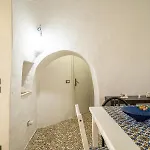 Trullo Tre Coni Cisternino