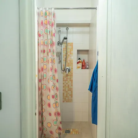 Trullo Tre Coni Cisternino