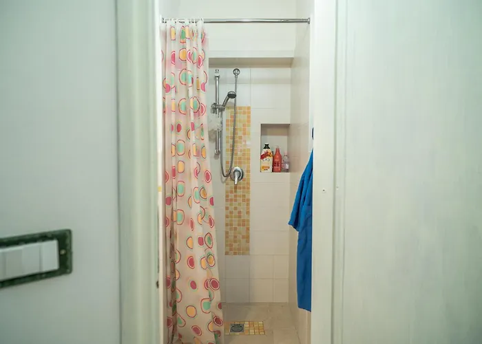 Trullo Tre Coni Cisternino